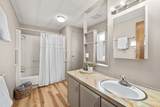 55 Juniper Mobile Estates - Photo 23