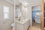 55 Juniper Mobile Estates - Photo 24