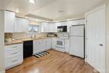 9461 Thorp Highway - Photo 12