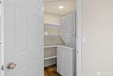 9461 Thorp Highway - Photo 14