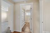 9461 Thorp Highway - Photo 15
