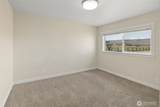 9461 Thorp Highway - Photo 16