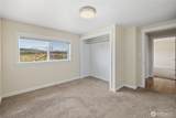 9461 Thorp Highway - Photo 17