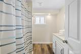 9461 Thorp Highway - Photo 18