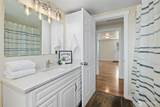9461 Thorp Highway - Photo 19
