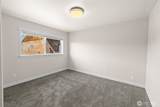 9461 Thorp Highway - Photo 20