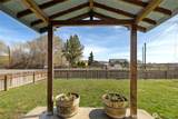 9461 Thorp Highway - Photo 22