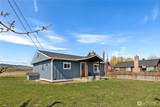 9461 Thorp Highway - Photo 23