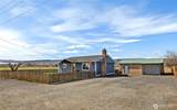 9461 Thorp Highway - Photo 24