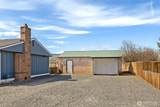 9461 Thorp Highway - Photo 25