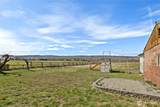 9461 Thorp Highway - Photo 26