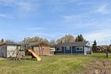 9461 Thorp Highway - Photo 29