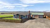 9461 Thorp Highway - Photo 31