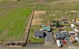 9461 Thorp Highway - Photo 33