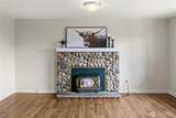 9461 Thorp Highway - Photo 7