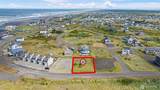 1571 Ocean Shores Boulevard - Photo 1