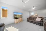 9787 Ridgeview Drive - Photo 34