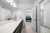 9787 Ridgeview Drive - Photo 36