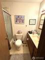 420 Lewis Road - Photo 14