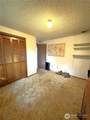 420 Lewis Road - Photo 18