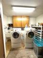 420 Lewis Road - Photo 20