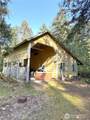 420 Lewis Road - Photo 22