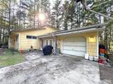420 Lewis Road - Photo 24