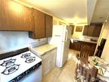 420 Lewis Road - Photo 25