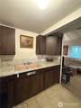 420 Lewis Road - Photo 27