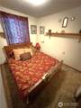 420 Lewis Road - Photo 32