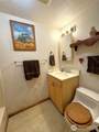 420 Lewis Road - Photo 33