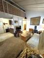 420 Lewis Road - Photo 34