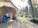 420 Lewis Road - Photo 36