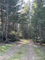 420 Lewis Road - Photo 37