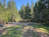 420 Lewis Road - Photo 40
