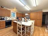 420 Lewis Road - Photo 9