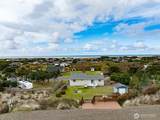 35009 J Place - Photo 1