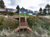 35009 J Place - Photo 11