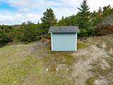35009 J Place - Photo 12