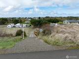 35009 J Place - Photo 16