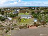 35009 J Place - Photo 3