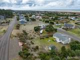 35009 J Place - Photo 4