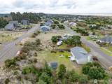 35009 J Place - Photo 5