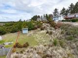 35009 J Place - Photo 6