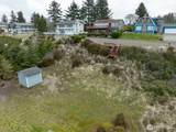 35009 J Place - Photo 7