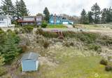 35009 J Place - Photo 8