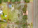 35009 J Place - Photo 9