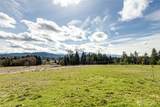 341 Sherburne Road - Photo 1