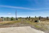 341 Sherburne Road - Photo 11
