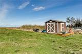 341 Sherburne Road - Photo 13
